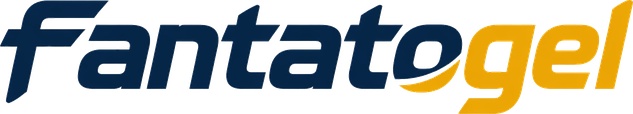 Logo fantatogel